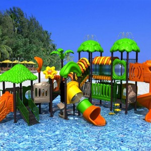 Outdoor-playground-water-area-300x300
