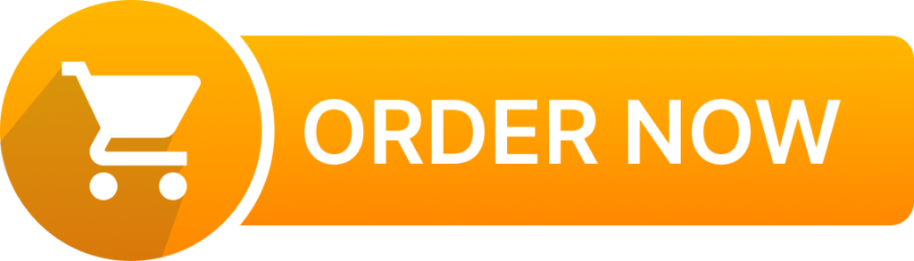 Check out the Playsafer Playground Edging Border -12 High Plastic Interlocking Timber for Playgrounds, and Play-Areas - Black - 52 L X 4 W X 12 H (6 Pack) here.