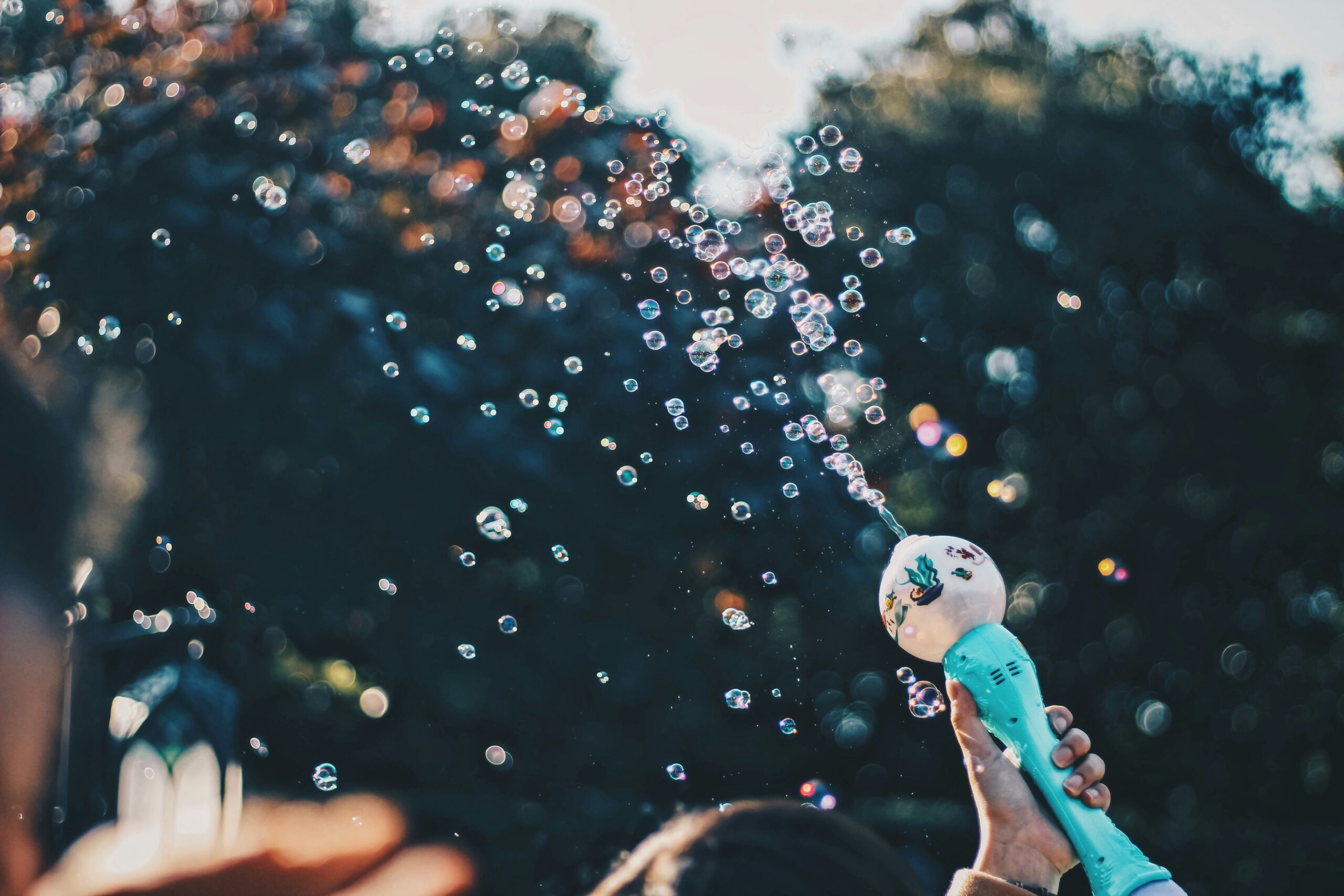 Are There Any Indoor Playgrounds For Toddlers Near Me?