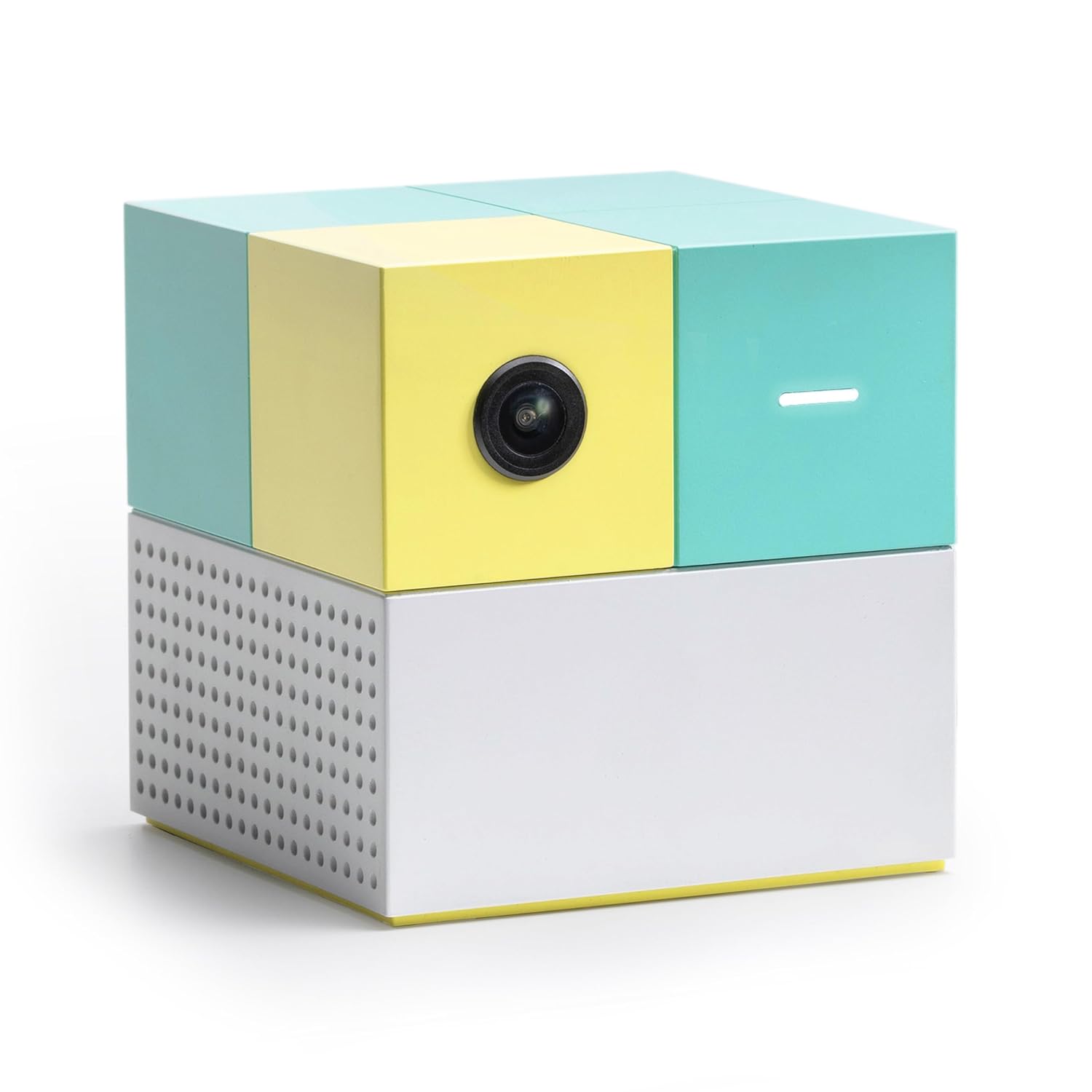 Nex Playground - The Active Play System for Kids  Families Where Indoor Physical Activity Meets Interactive Family Fun and is Great for Gaming Nights, Parties and Playdates