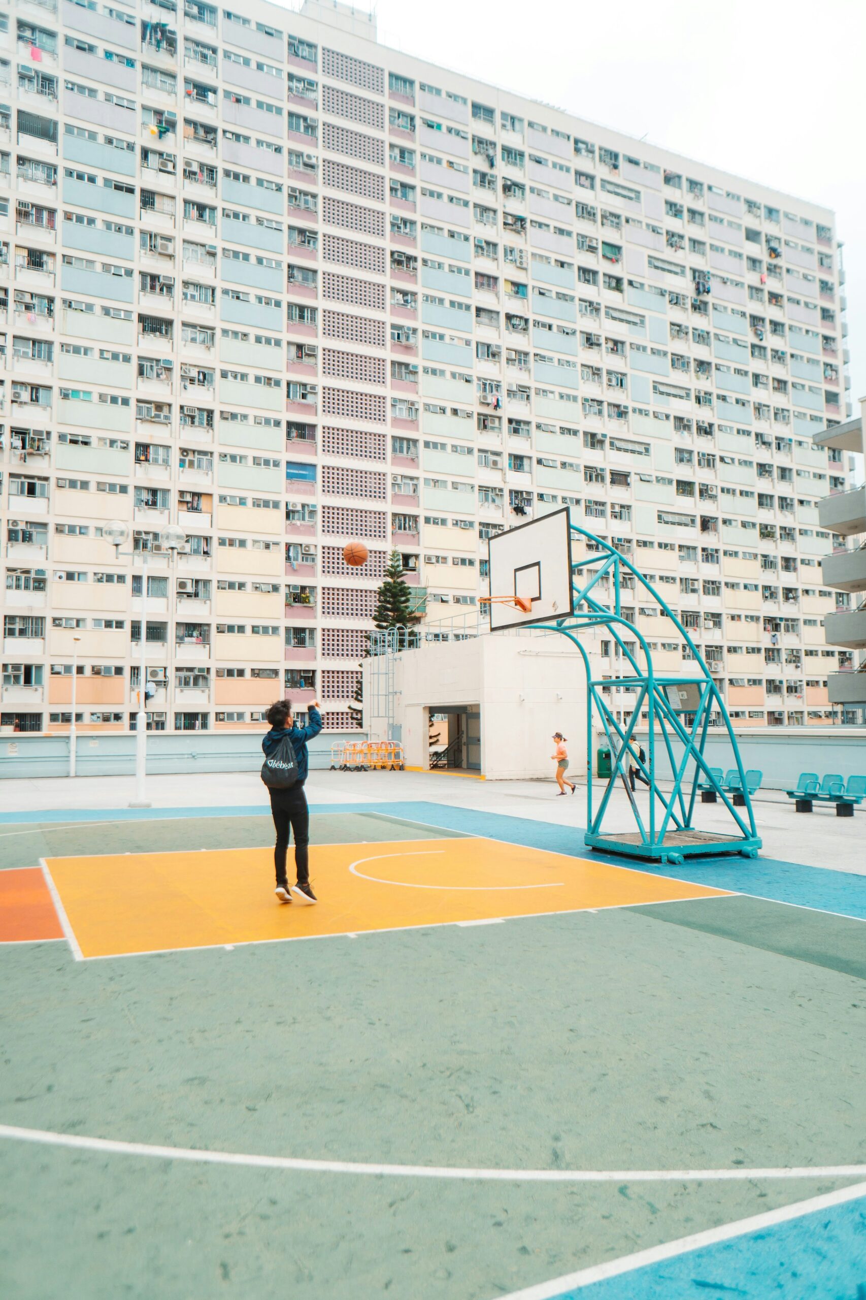 PLAY PLAY Playground Song by MNOP Kids
