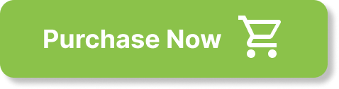 Find your new Is There An Indoor Playground Near Me? on this page.