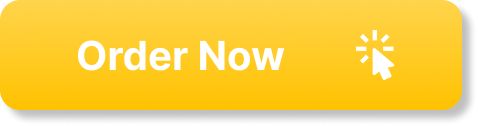 Click to view the What Is The Aron Beauregard Playground Like?.