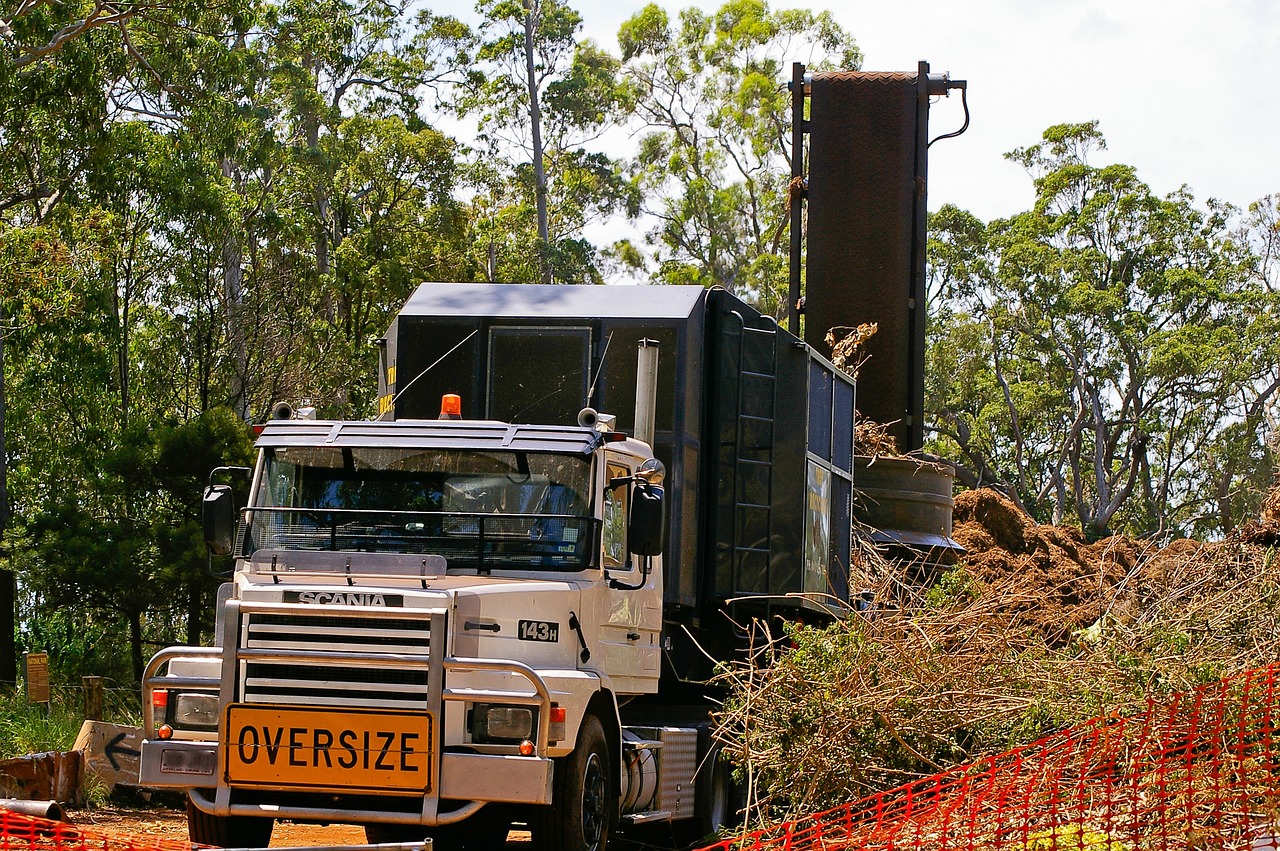 Can I Use Regular Mulch For A Playground?