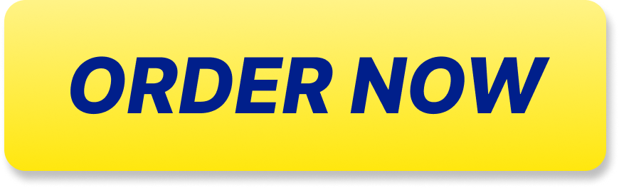 Discover more about the What Is Lovers Playground?.