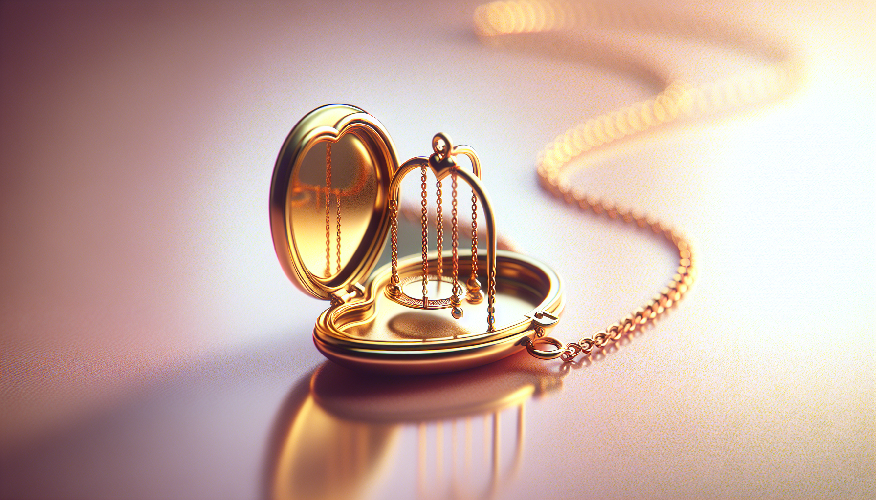 What Is Lovers Playground?