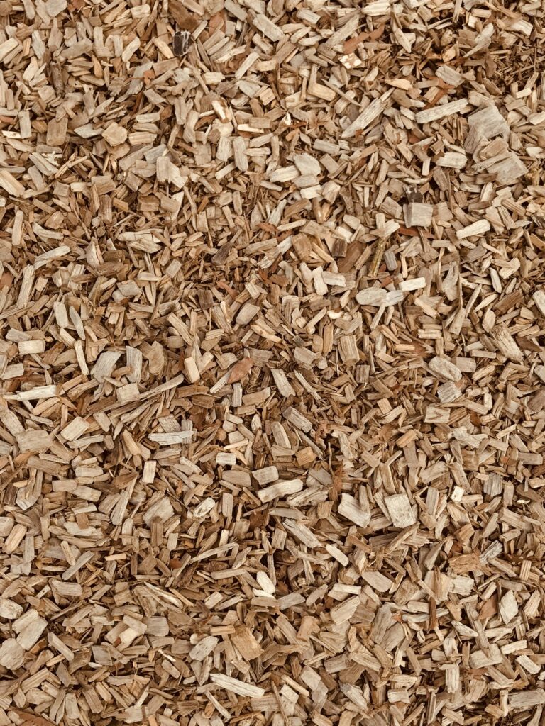 Where Can I Buy Rubber Playground Mulch?