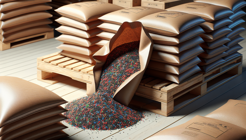 Where Can I Buy Rubber Playground Mulch?