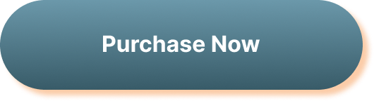 Discover more about the Red  Blue Kickball Set - (9 Inch) with Pump for Toddlers Kids  Adults - Indoor  Outdoor Gym Sports Toys - Fun Playground Balls for Kids Dodgeball, Four Square, PE, Games, Recess and More.